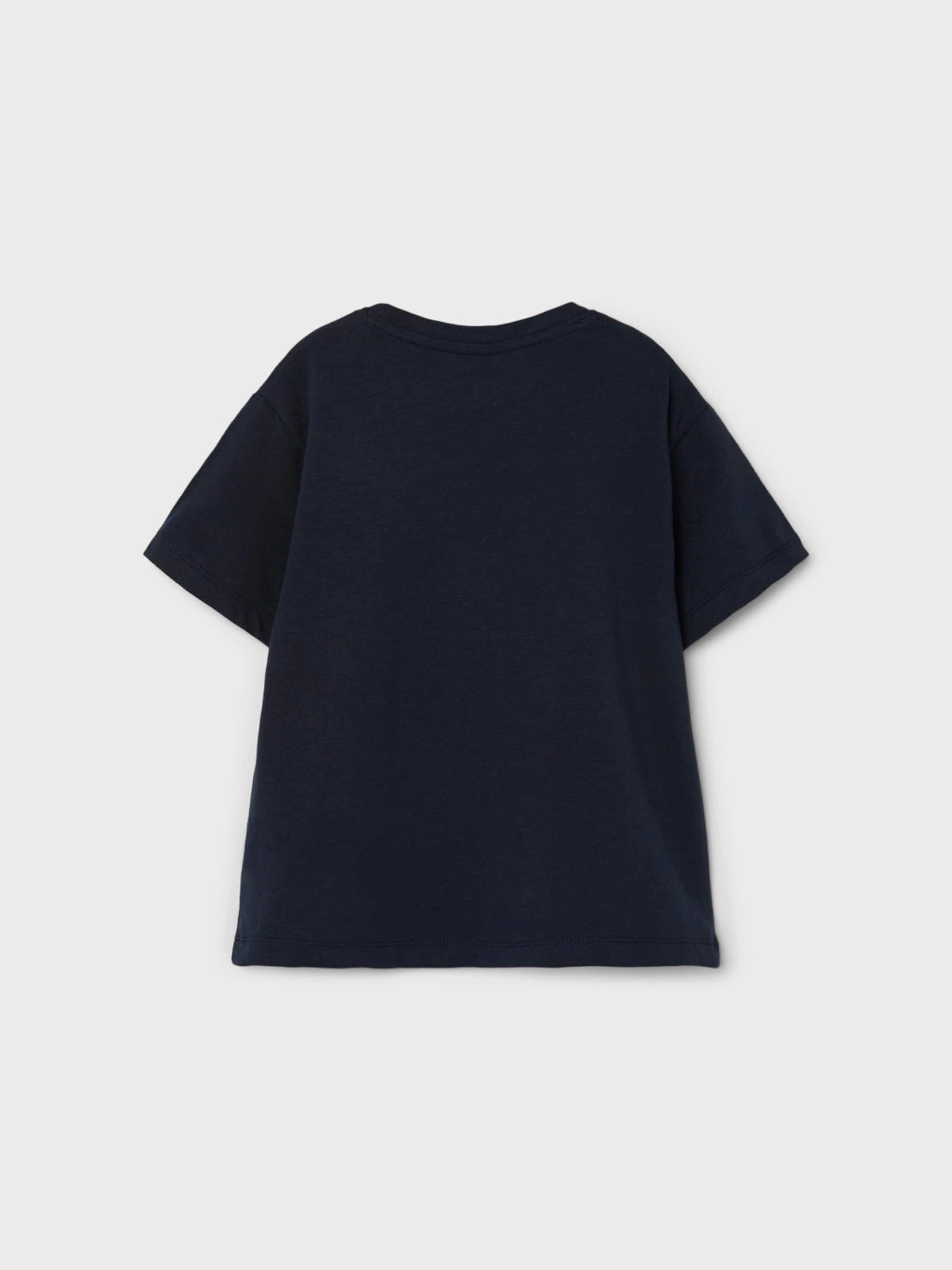 Name It Funktionsshirt Nataly (1-tlg) Plain/ohne Details