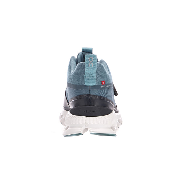 CLOUD HI Damen - Freizeitschuhe