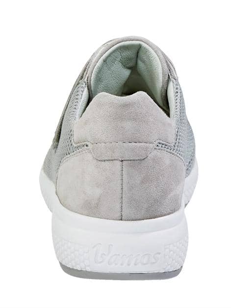 Sportschuh mit Shock-Absorber