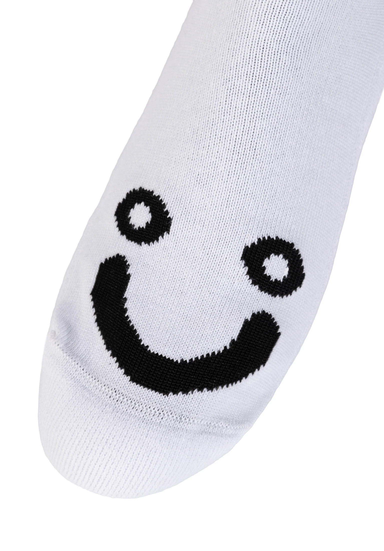 Happy Sad Classic Long