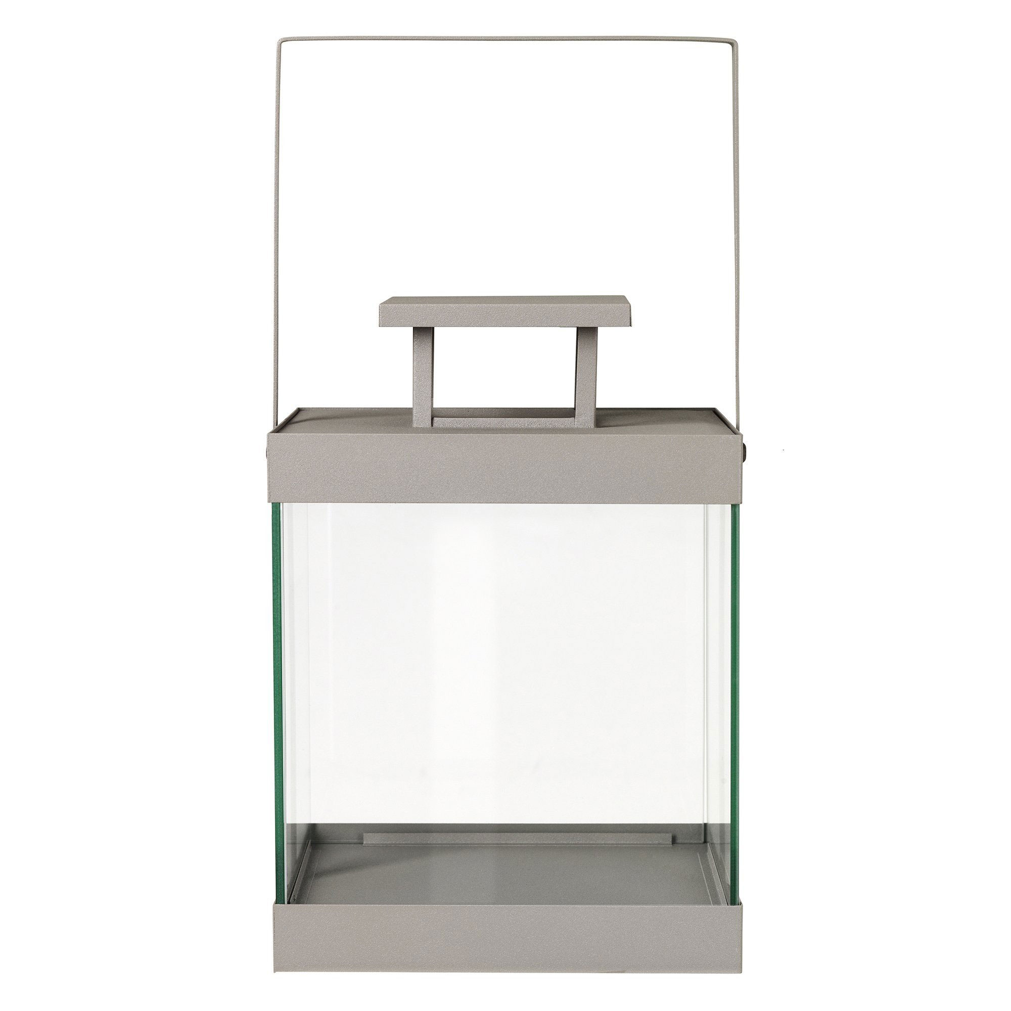 BlomusLaterne S