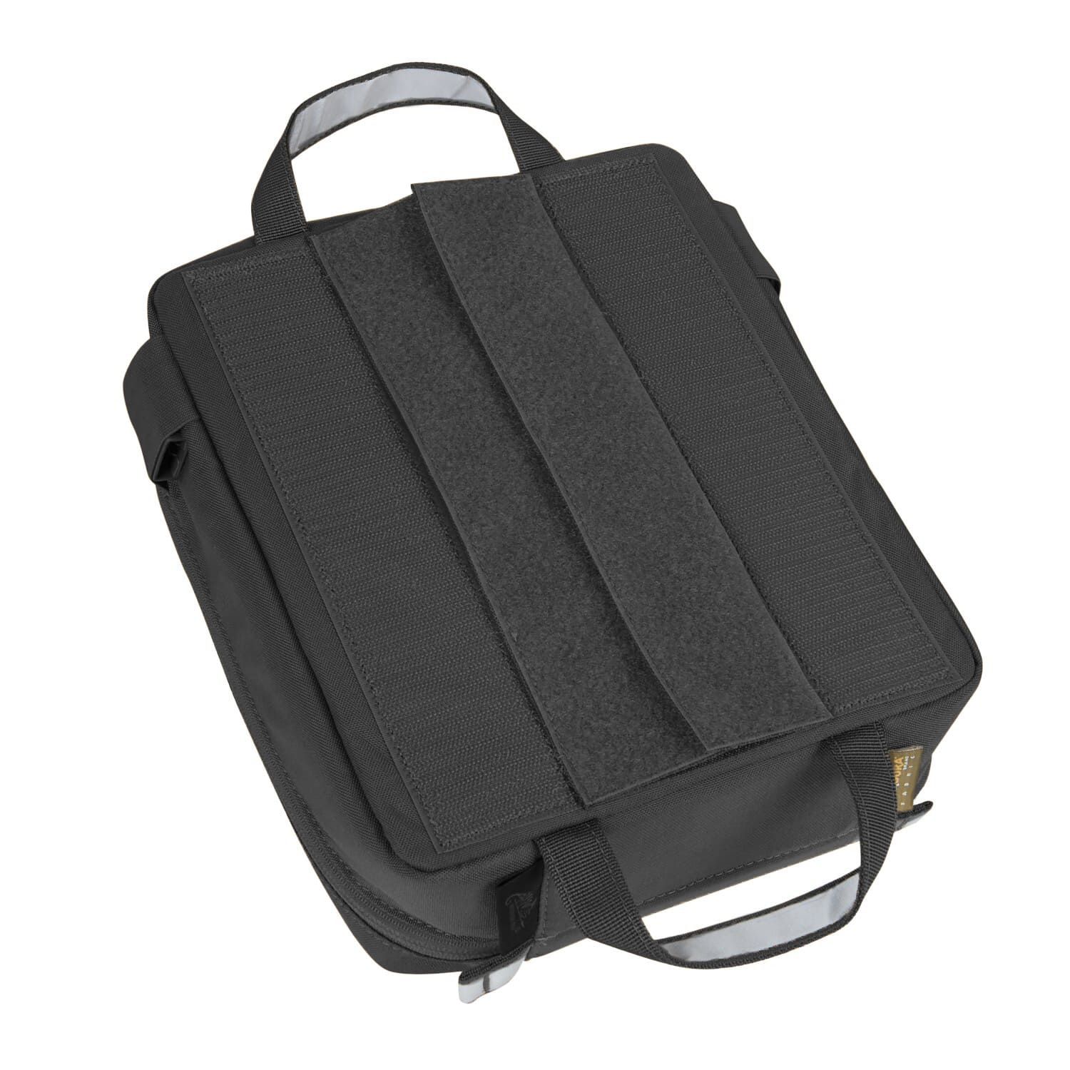 Automotive Med Kit