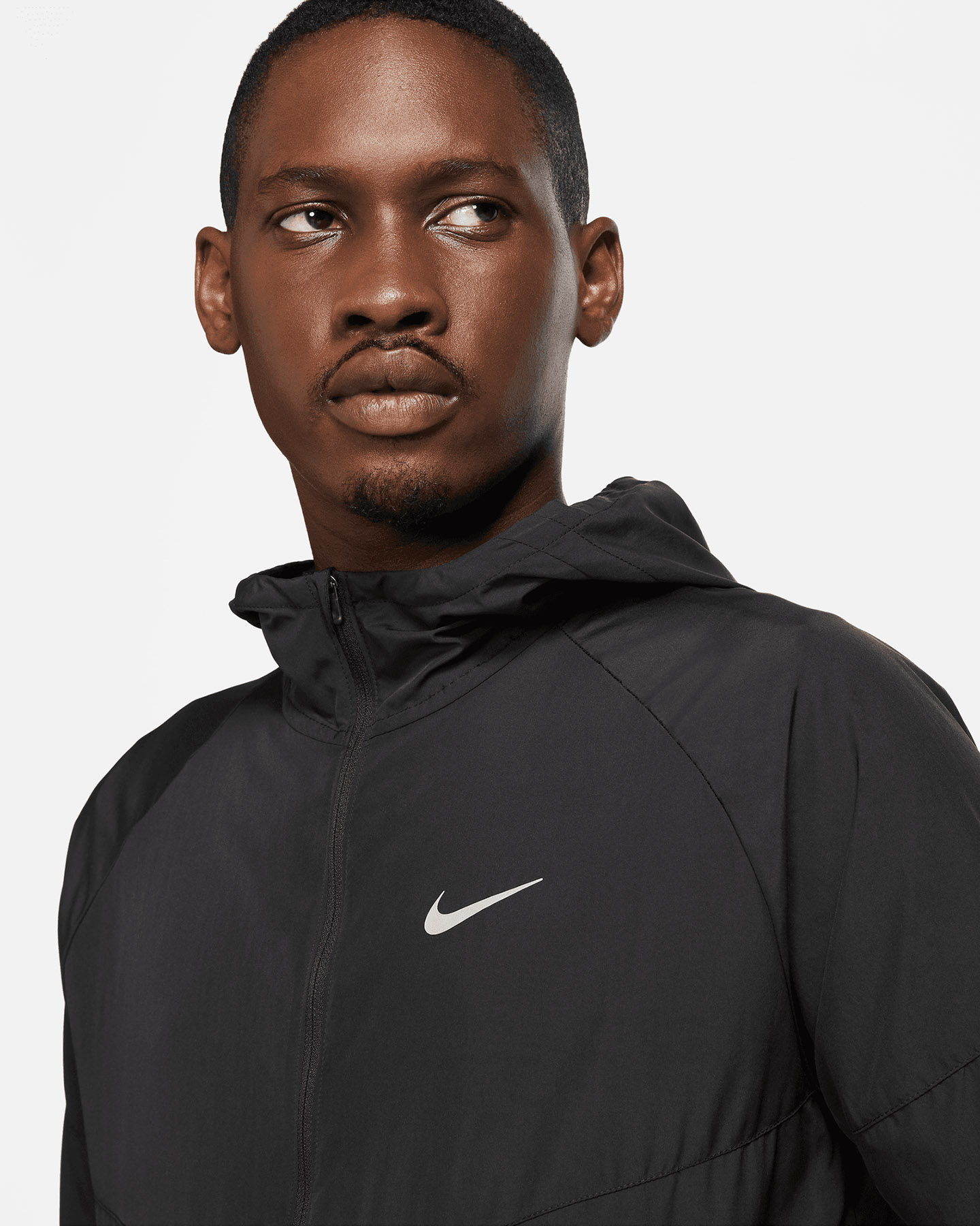 Bežecké topánky Giacca Nike Repel Miler M DD4746-010