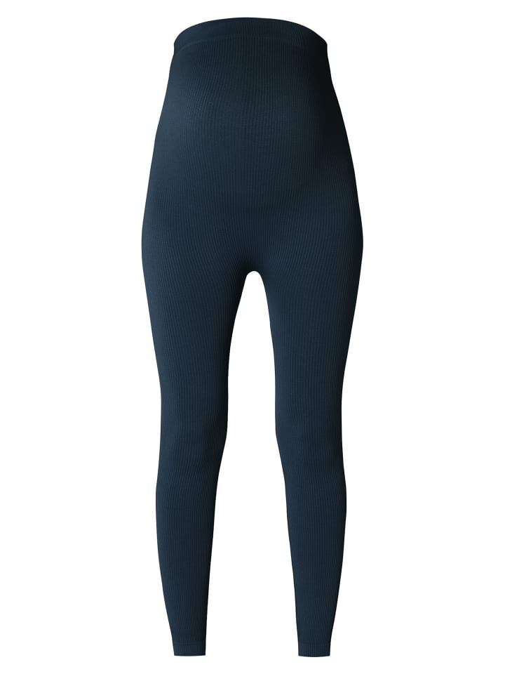 Noppies Umstandsleggings Reva in Night günstig kaufen