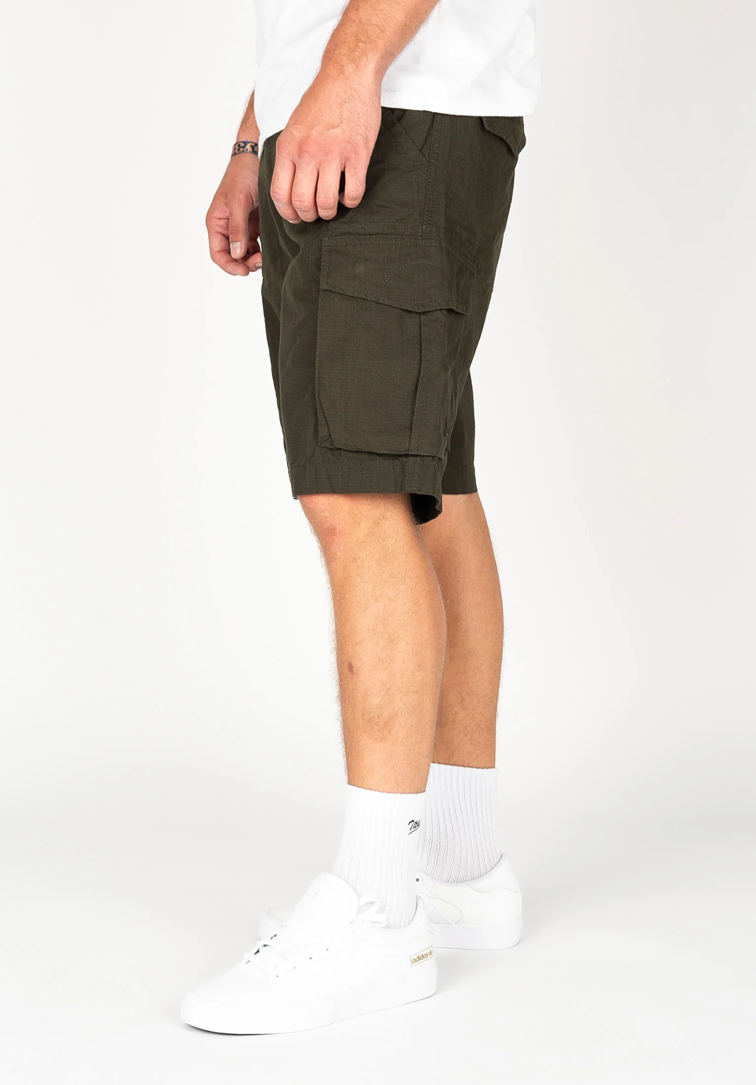 New Cargo