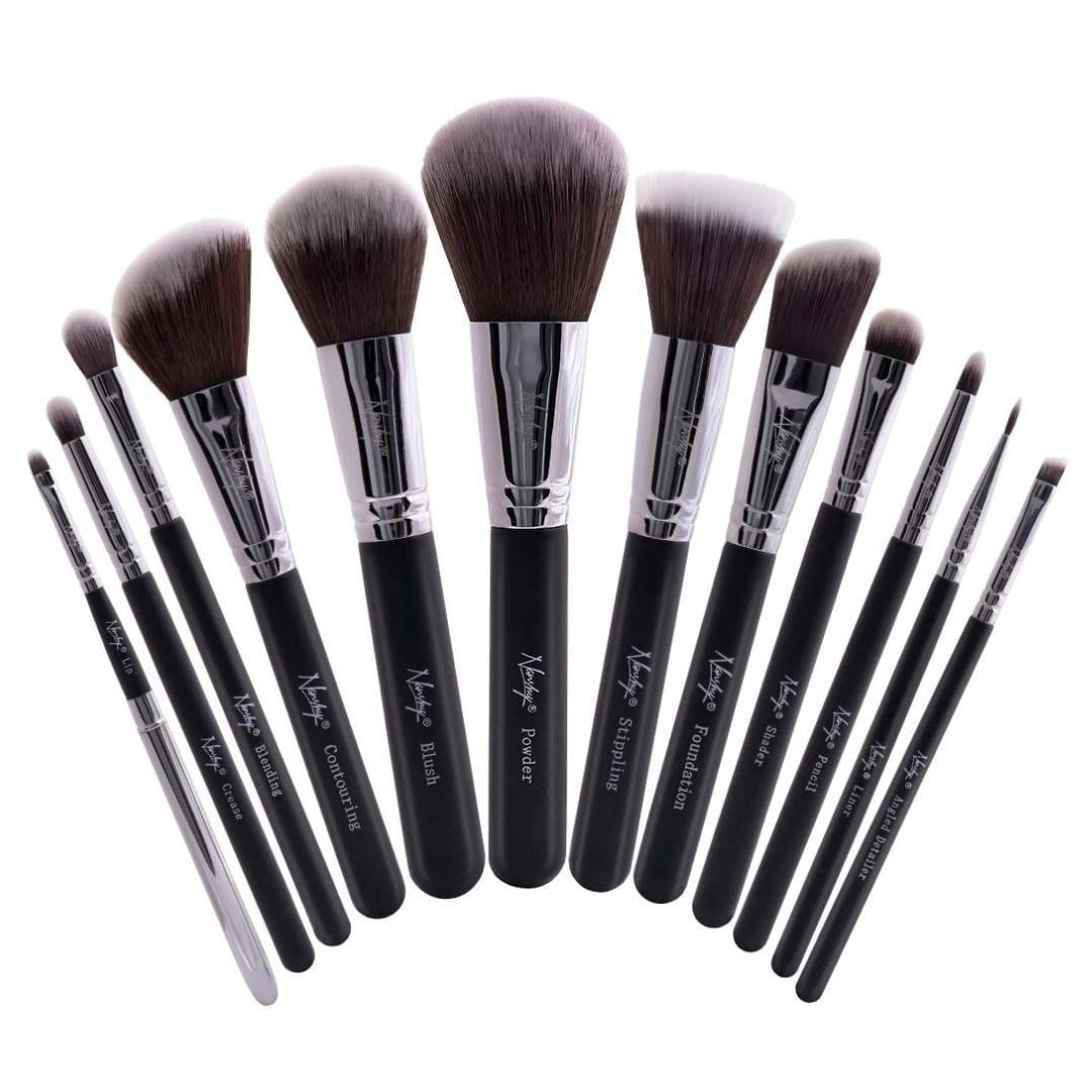 Masterful Collection Onyx Schwarz