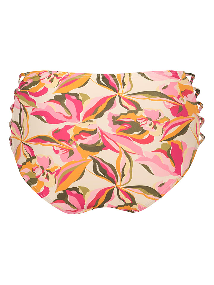 s.Oliver Bikini-Hose 