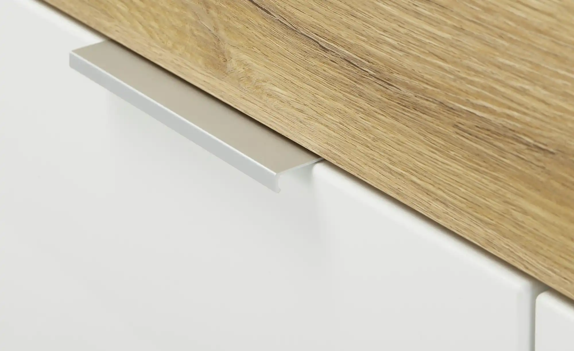 Primo Schuhschrank Frisco