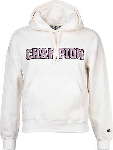 Champion Sweatshirt