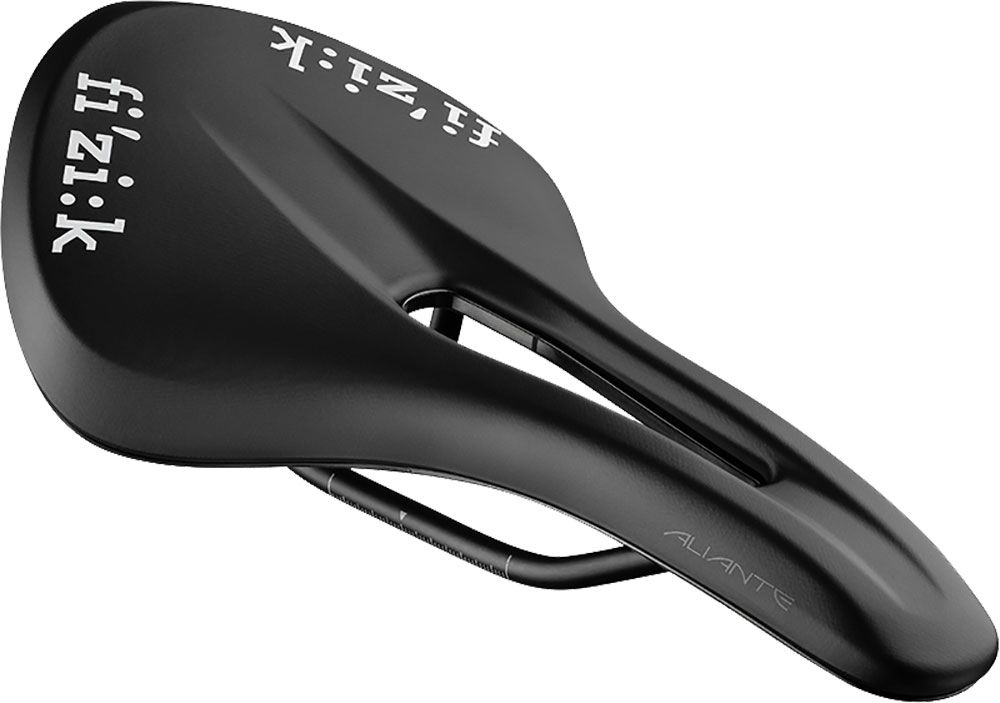Fizik Tempo Aliante R5 Sattel kaufen | Bike-Discount