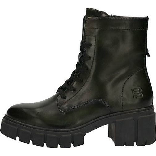 TT. BAGATT Stiefel Forli