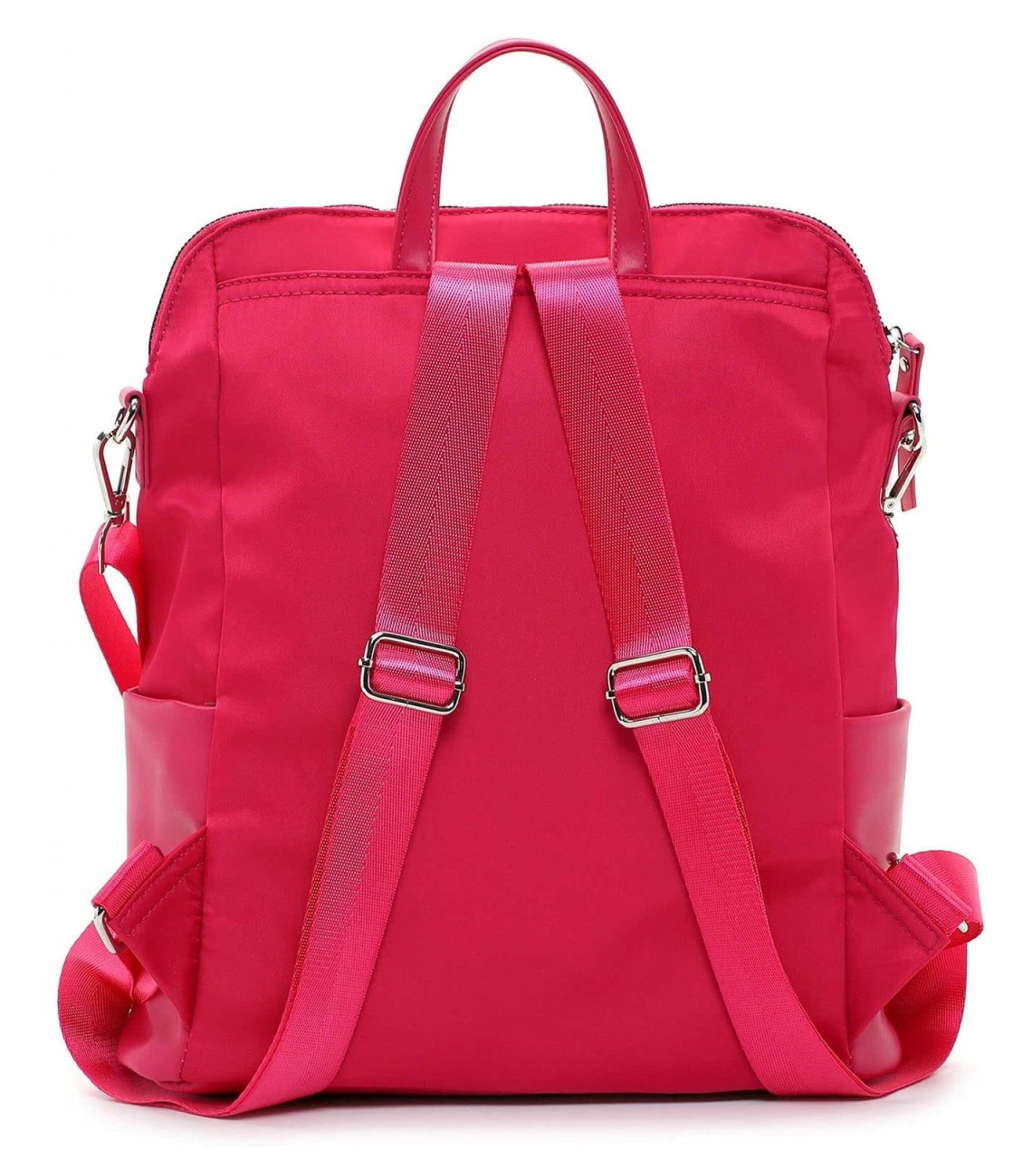TAMARIS Handtaschen lila/pink Larissa