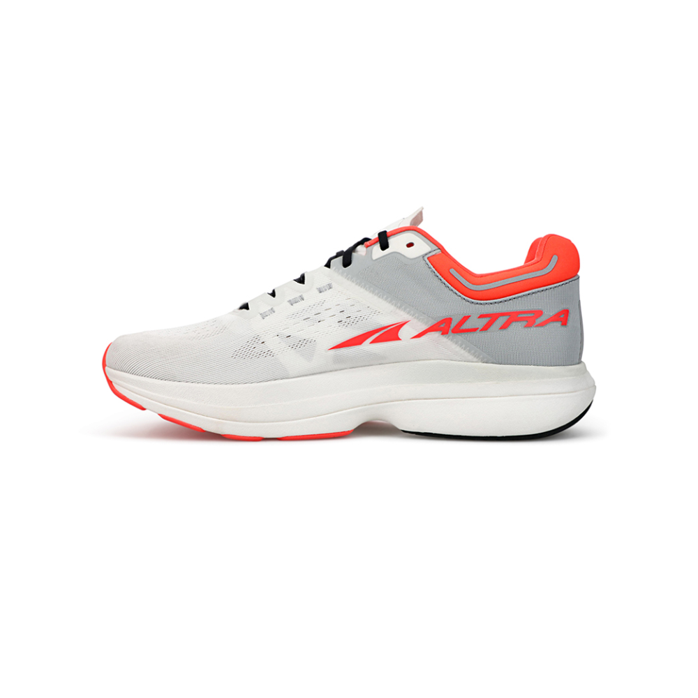 Altra Vanish Tempo AL0A7R6G161 / weiss