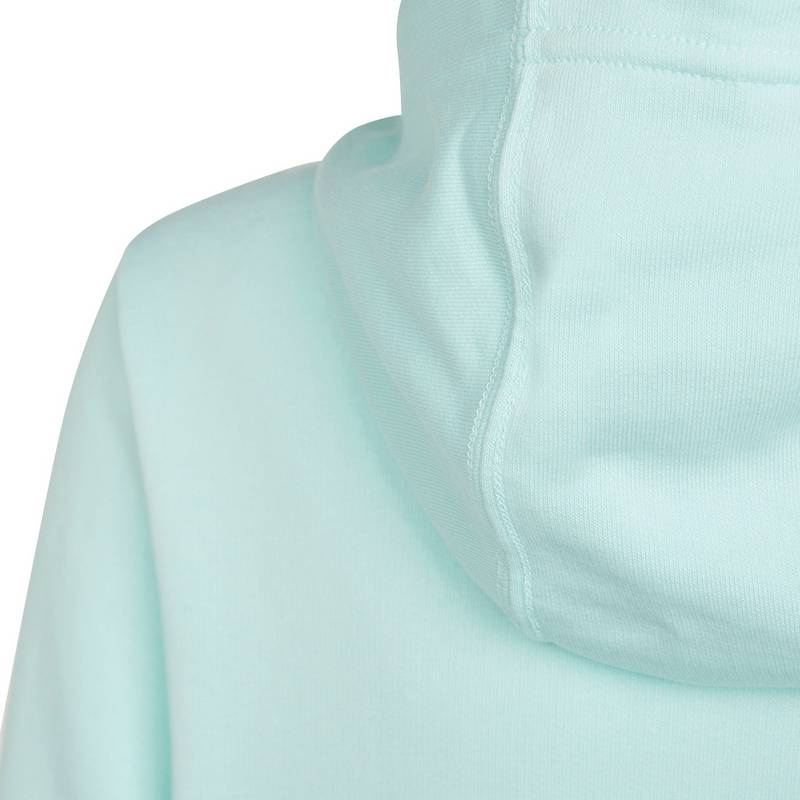 adidas Hoodie Jungen