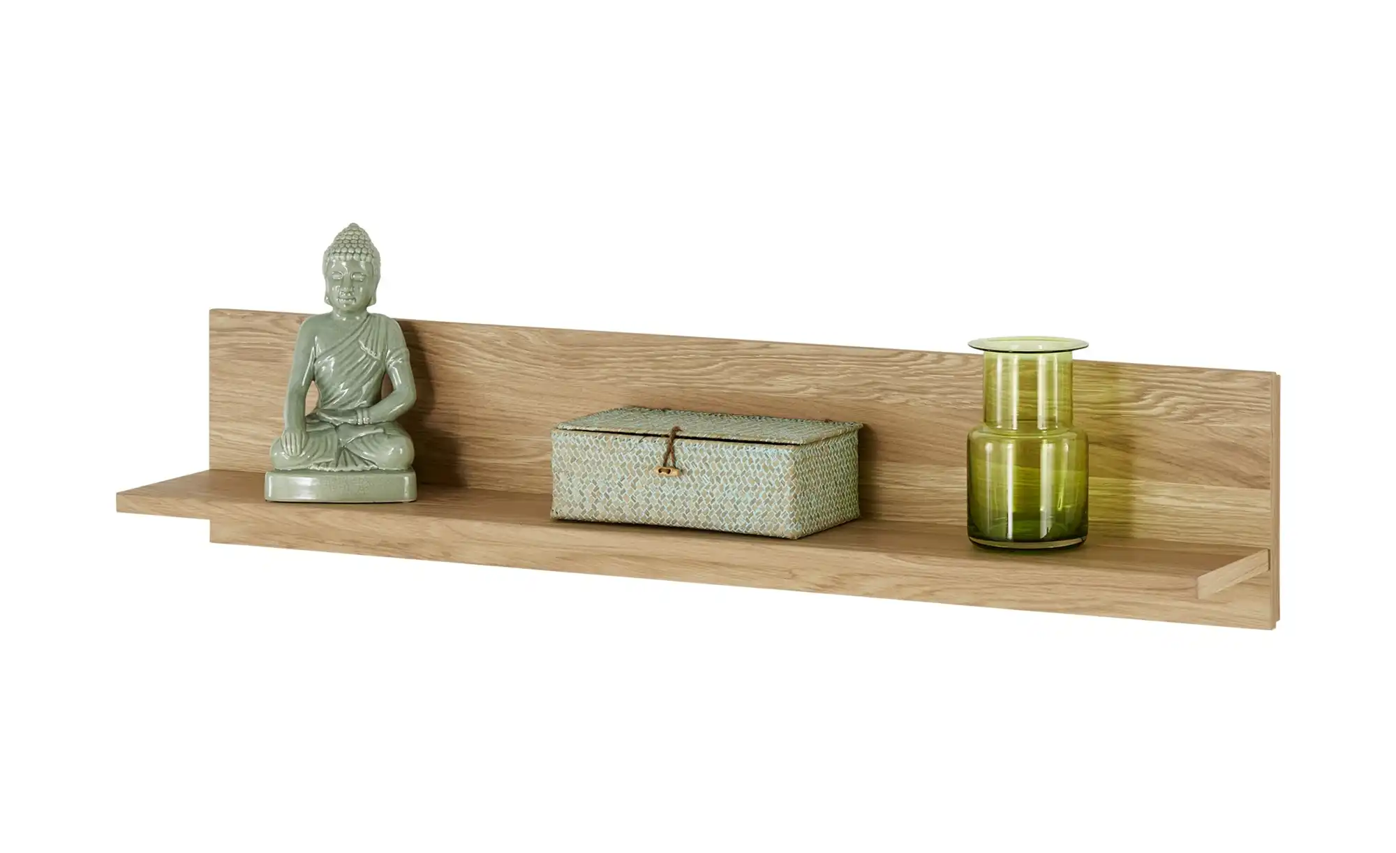 Woodford Wandboard Bruni