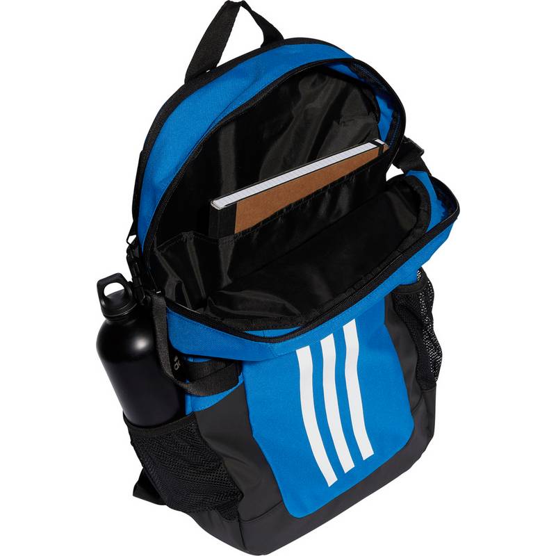 adidas POWER Daypack