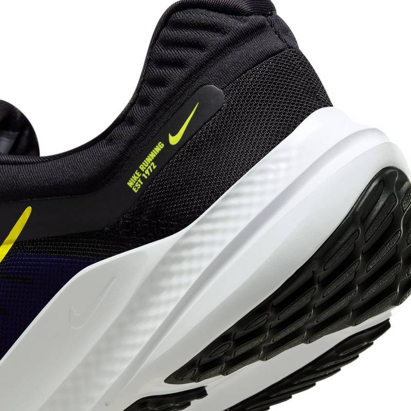 Nike FREE RN FK NEXT NATURE Laufschuhe Herren