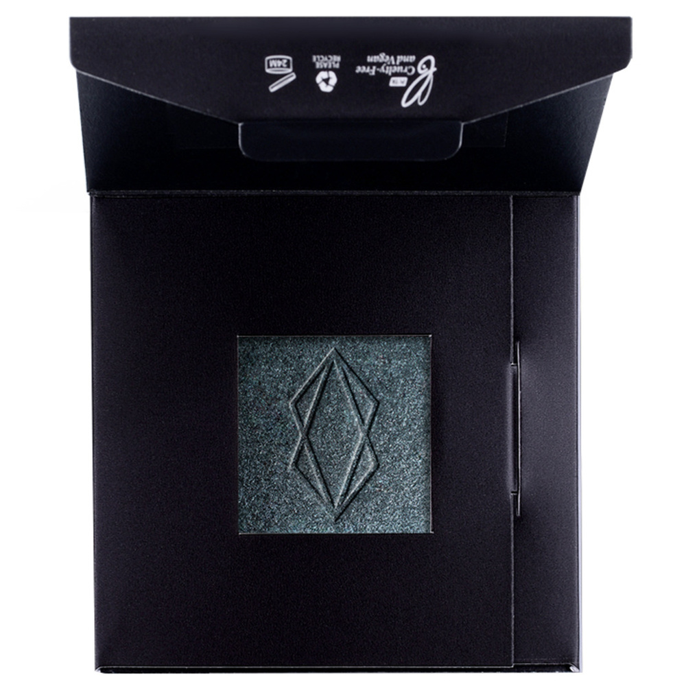 lethal cosmetics MAGNETIC™ Pressed Eyeshadow Fard à paupiéres