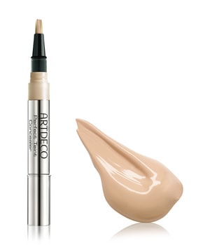 ARTDECO Perfect Teint Concealer-2 ml