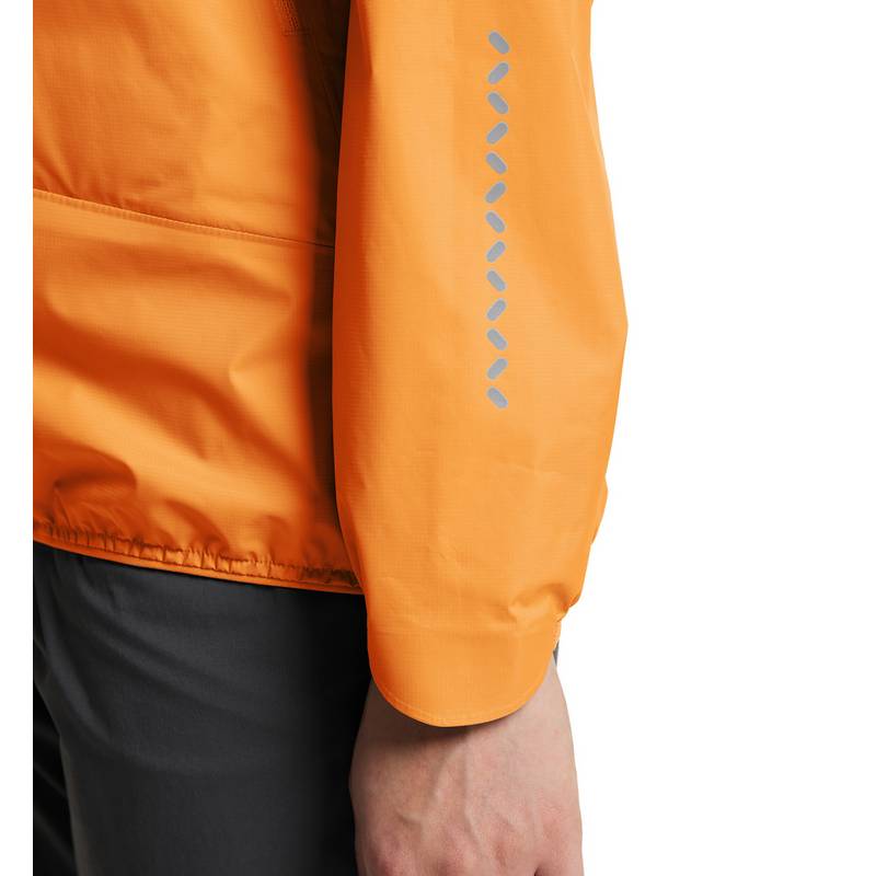 Haglöfs L.I.M GTX Jacket Hardshelljacke Damen
