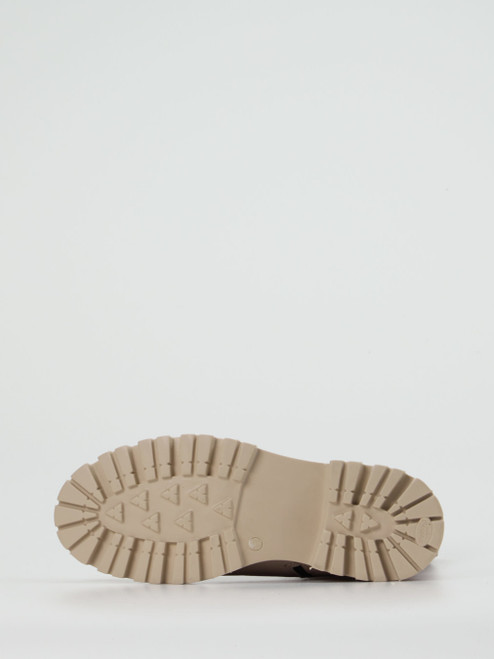 Schnürstiefelette-17233490004 Konstantin Starke