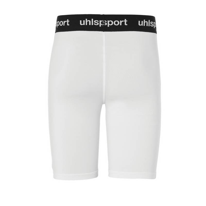 Uhlsport Tight Short Hose kurz Funktionsunterhose