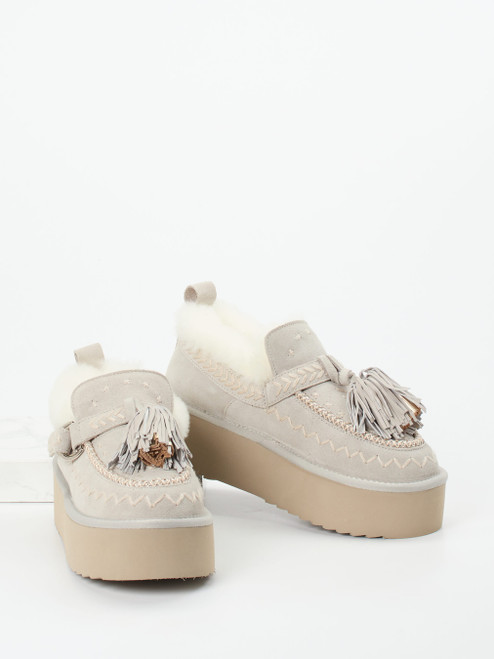 Stiefelette-18154990002 Elena Iachi