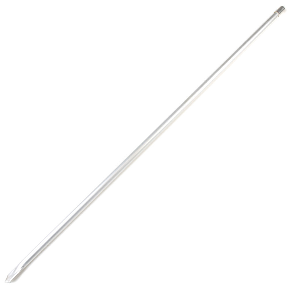 75 cm „Team France“ meškerė
