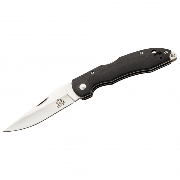 Puma Tec - Taschenmesser 303011 - Messer