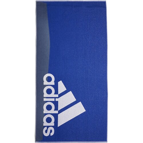 ACCESSOIRE ADIDAS L