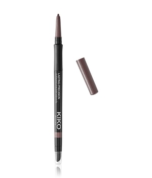 KIKO Milano Lasting Precision Automatic Eyeliner And Khôl Kajalstift-0.35 g