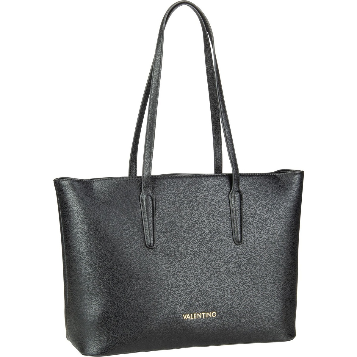 Handtasche Special Martu Tote D01
