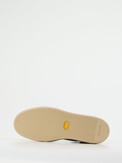 Sneaker high-47610040006 Woolrich