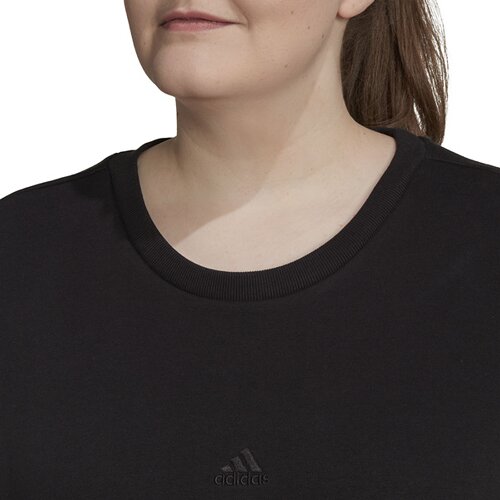 DAMEN SWEATSHIRT W ALL SZN SWT
