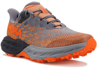 Hoka One One Speedgoat 5 Youth Junior