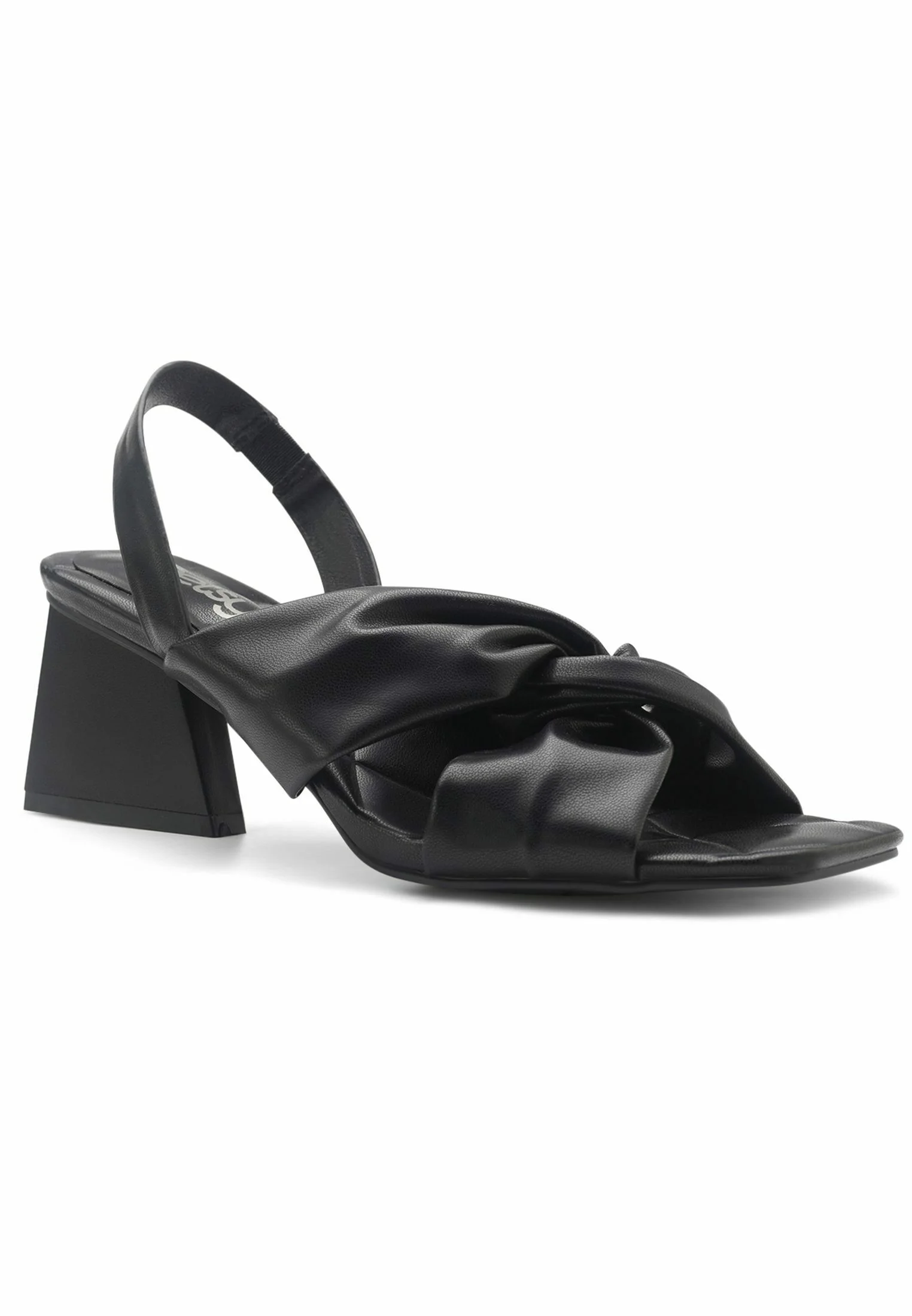 Sandalias Betsy