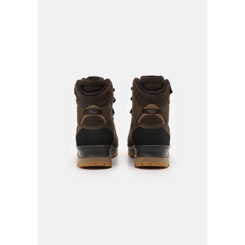 Lowa LADY GTX Stiefel Damen