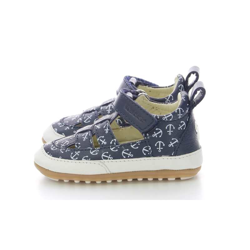 Salomés cuir Miniz