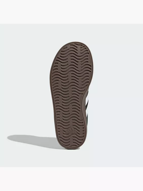 adidas VL Court 3.0 Kids Schuh