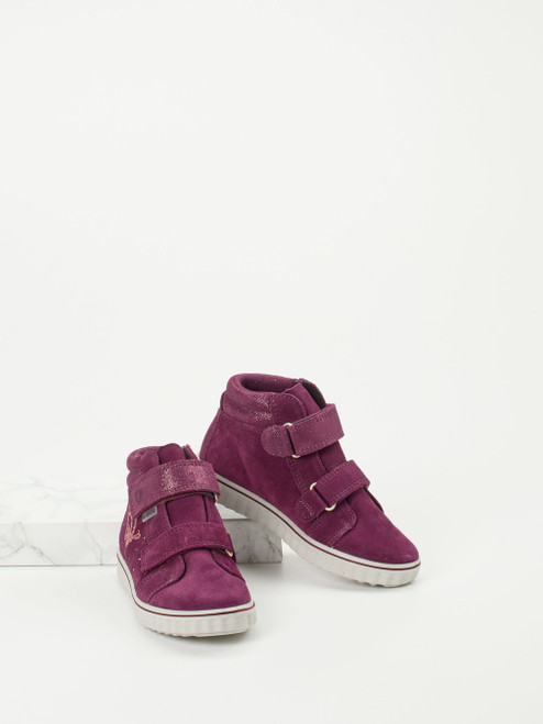 Klettschuh-67305090050 Ricosta