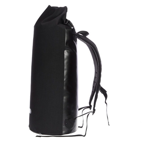 X-PLORER - Packsack