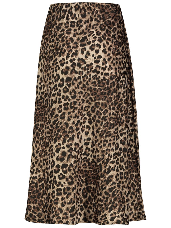 Sublevel Rock in Camel/ Schwarz günstig kaufen