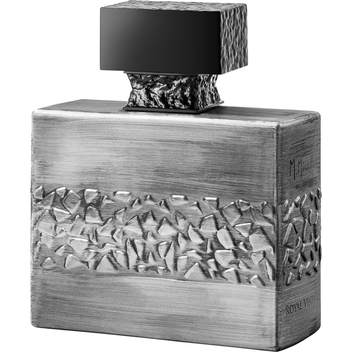 Eau de Parfum Spray
