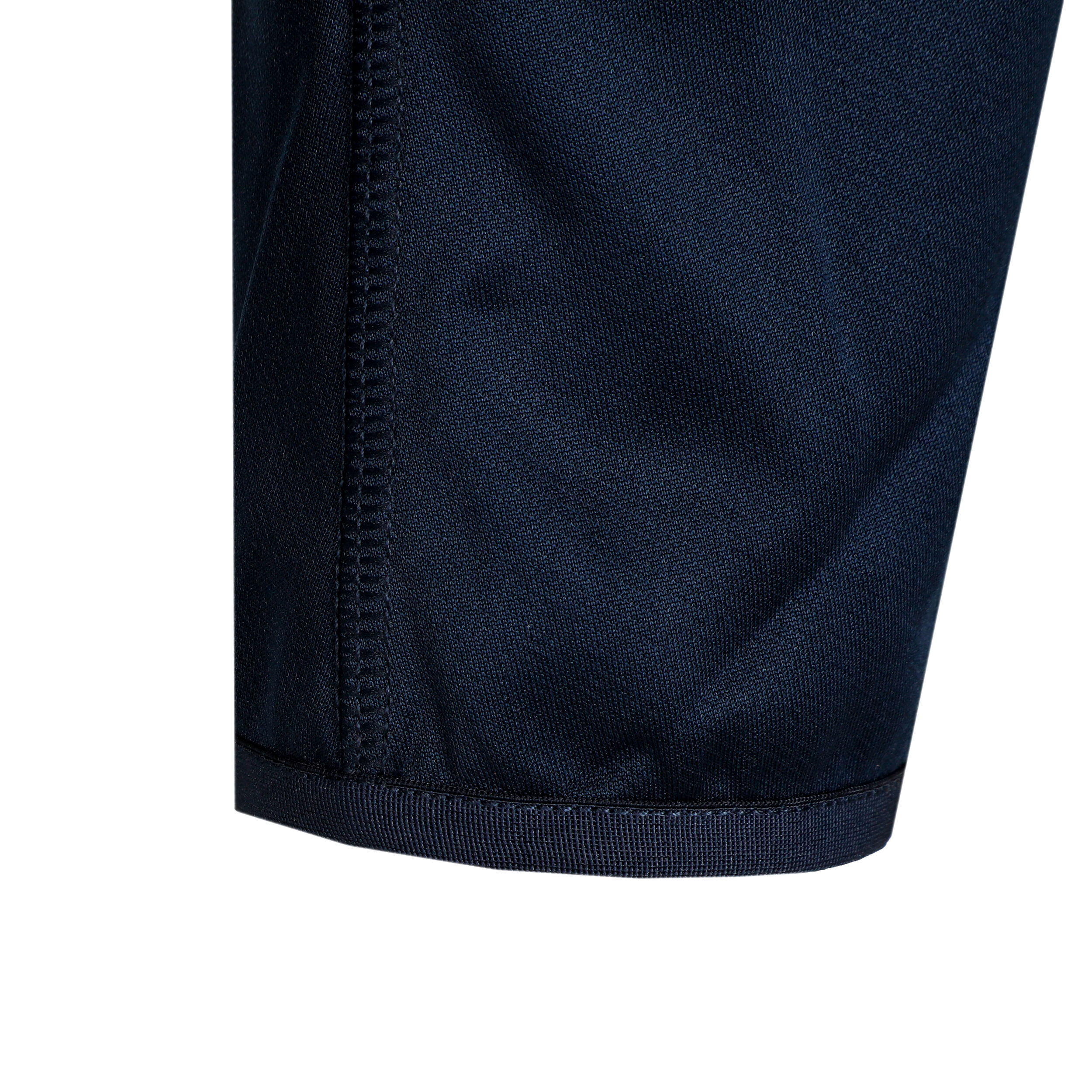 Crew Hood Trainingsjacke Herren - Dunkelblau