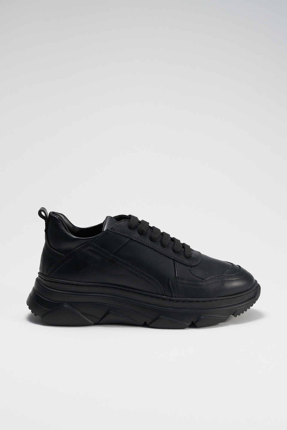 CPH40 vitello black black