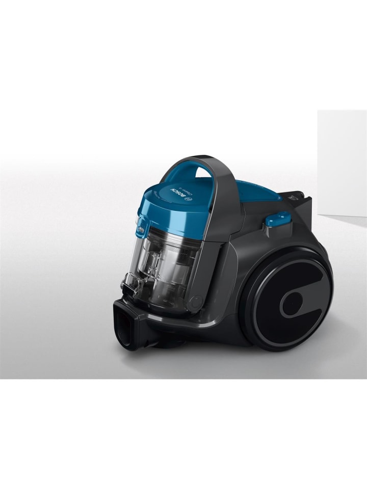 Bosch Staubsauger Cleann BGC05A220A in Schwarz günstig kaufen Anzahl: 1 Stück