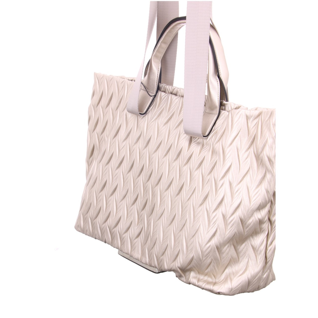 GABOR Handtaschen bunt Hilda