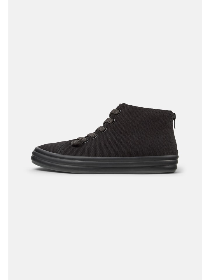 Camper Stiefeletten 