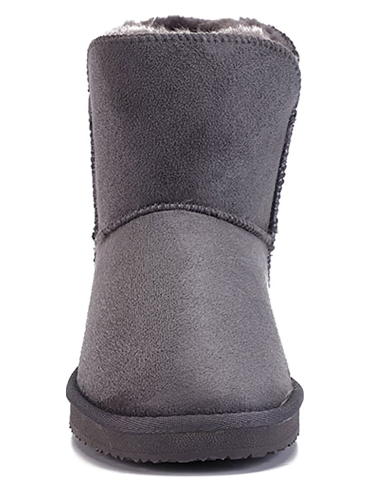 ISLAND BOOT Winterboots 