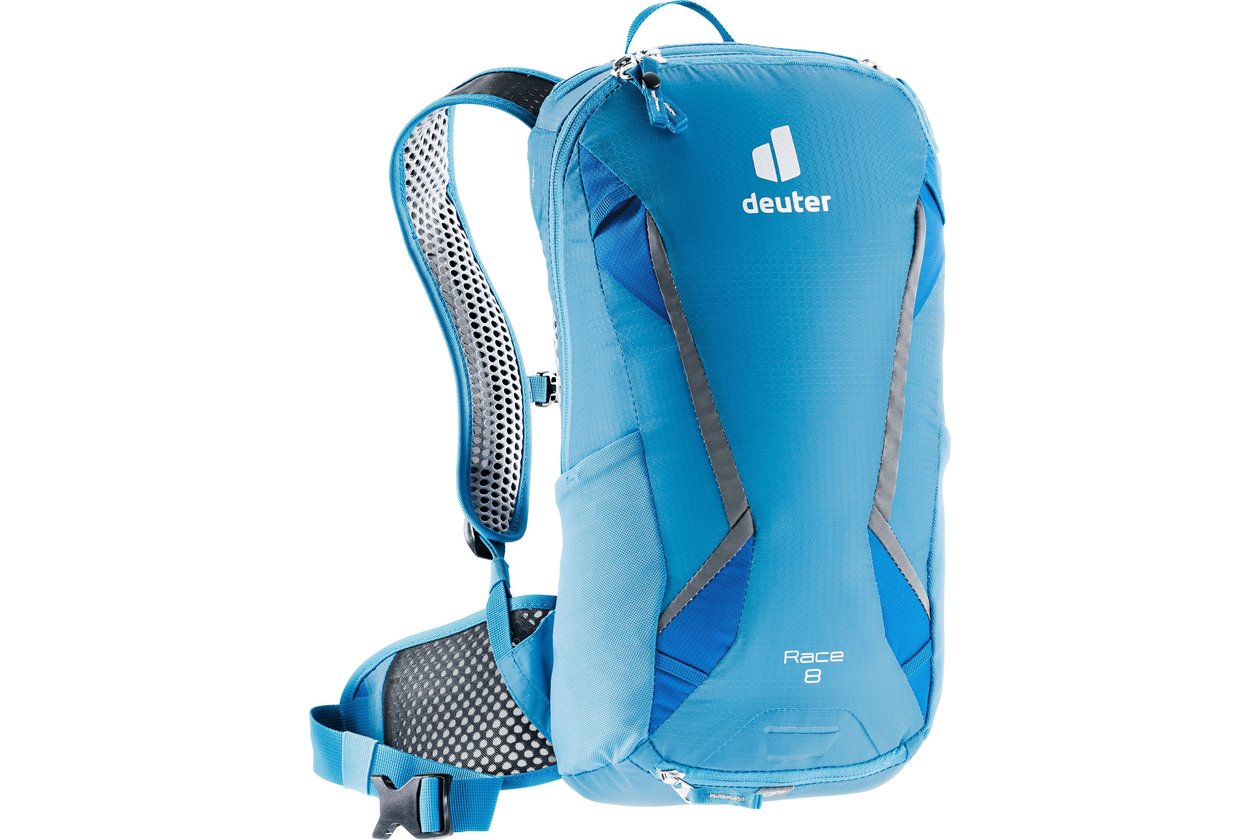deuter Race